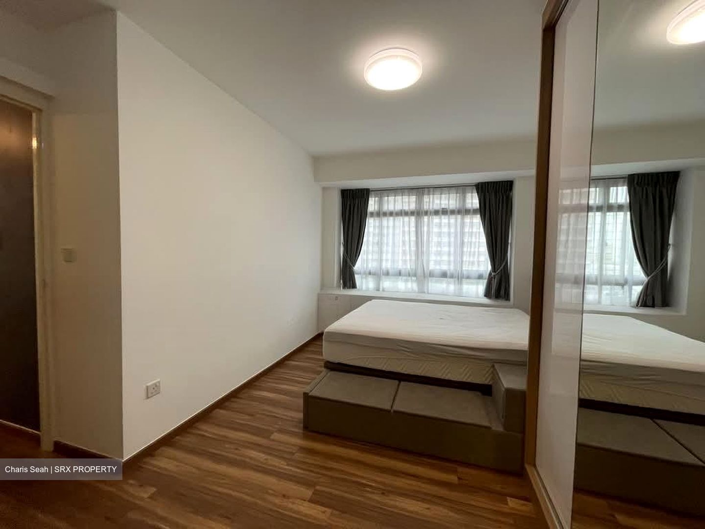 Blk 438B Fernvale Court (Sengkang), HDB 3 Rooms #596914551
